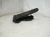 Sensor de aceleración 1K2721503AJ
