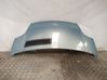 Motorhaube 
