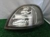 Phare frontale 8200163516