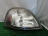 Phare frontale 8200163518