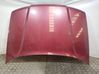 Engine bonnet/hood 