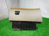 Glove box 3409563