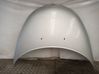 Engine bonnet/hood 