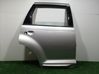 Rear door 