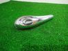 Rear door exterior handle 04724915AD
