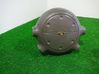 Steering wheel airbag 73427A