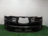 Front bumper 57704XA06A
