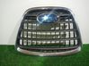 Front grill 91122XA10A