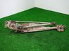 Wiper motor 3224400230
