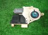 Front door window regulator motor 503620090203