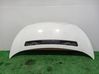 Engine bonnet/hood 