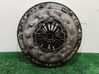 Clutch set kit 124041110