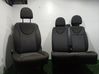 Seat set 