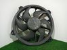 Electric radiator cooling fan GMV130CEM00