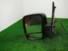 Front door electric wing mirror 14007425XT