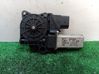 Rear door window regulator motor 71002603