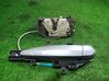 Rear door lock 7167075