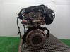 Engine 192B3000