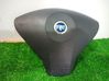 Steering wheel airbag 735397400