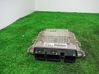Engine control unit/module 9662276280