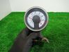 Speedometer (instrument cluster) 832700H030C