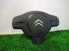 Steering wheel airbag EBBU6002998