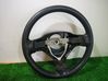 Steering wheel GS12001840