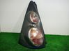 Rear/tail lights 815600H060