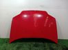 Engine bonnet/hood 