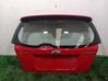 Tailgate/trunk/boot lid 