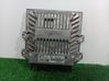 Engine control unit/module 5WS40075DT