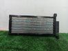 Resistencia motor/ventilador de la calefacción C6678