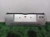 Tailgate/trunk/boot lid 