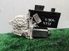 Front door window regulator motor 990184100