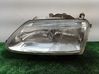 Faro delantero/faro principal 7700820122