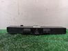 Hazard light switch 13100105
