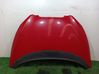Engine bonnet/hood 5P0823155