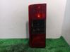 Rear/tail lights 45312