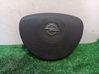 Steering wheel airbag 13188242