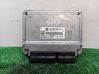 Engine control unit/module 06A906033FH