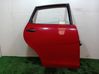 Rear door 5P0833312