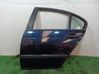 Rear door 5PUERTAS