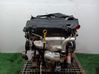 Motor 4EE2