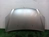 Motorhaube 