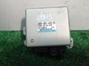 Sonstige Steuergeräte / Module 39980S6FZG010M1