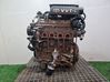 Motor 2SP72L