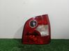 Luz trasera/de freno 6Q6945096B