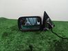 Front door electric wing mirror 0117352