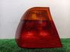 Rear/tail lights 8364921