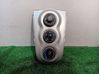 Unidad de control/módulo del aire acondicionado 554060D190